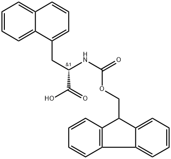 (S)-N-Fmoc-1-??????