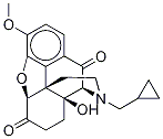 96445-13-5 結(jié)構(gòu)式