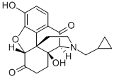 10-ketonaltrexone price.