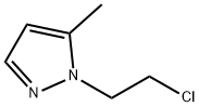 CHEMBRDG-BB 4014437 Struktur