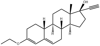 Norethindrone-3-ethyldienolether