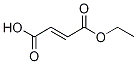 (2E)- Struktur