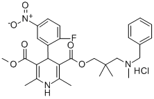 TC 81 Struktur