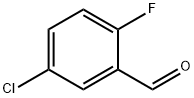 5-Chloro-2-fluorobenzaldehyde price.