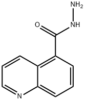 96541-83-2 Structure