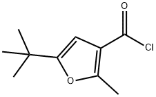 96543-75-8 結(jié)構(gòu)式