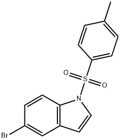 96546-77-9 結(jié)構(gòu)式