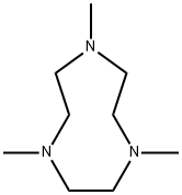 96556-05-7 結(jié)構(gòu)式