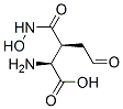 dealanylalahopcin Struktur