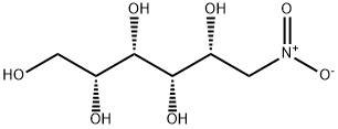 1-DEOXY-1-???-D-???????