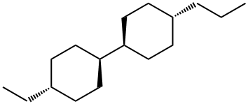 96624-41-8 結(jié)構(gòu)式