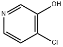 4-CHLORO-3-HYDROXYPYRIDINE