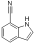 96631-87-7 結(jié)構(gòu)式