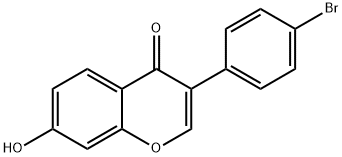 96644-05-2 結(jié)構(gòu)式