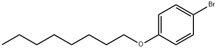 4-N-OCTYLOXYBROMOBENZENE price.