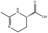 96702-03-3 結(jié)構(gòu)式