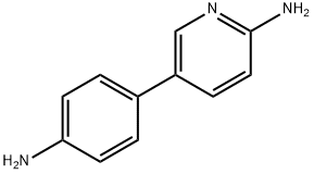 96721-87-8 結(jié)構(gòu)式