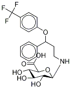 96735-72-7 結(jié)構(gòu)式