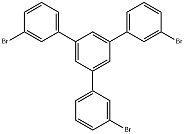 96761-85-2 Structure