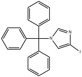 96797-15-8 結(jié)構(gòu)式