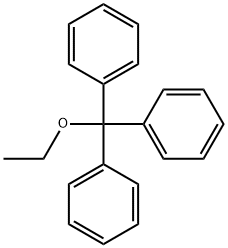 968-39-8 Structure