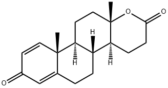 968-93-4 結(jié)構式