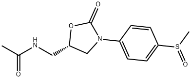 96800-41-8 結(jié)構(gòu)式