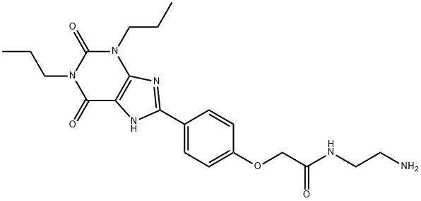 96865-92-8 結(jié)構(gòu)式