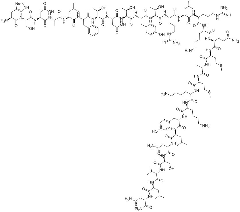 96886-24-7 Structure