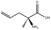 (S)-Α-アリルアラニン一水和物 price.