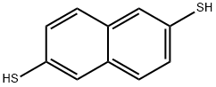 2,6-NAPHTHALENEDITHIOL price.