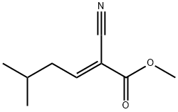 96914-67-9 Structure