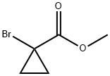 96999-01-8 結(jié)構(gòu)式