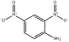 2,4-Dinitroaniline