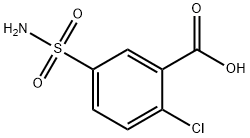 97-04-1 結(jié)構(gòu)式