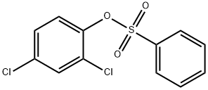 97-16-5 Structure