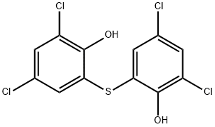 Bithionol price.