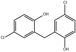 Dichlorophen price.