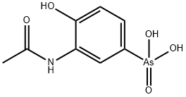 ACETARSONE