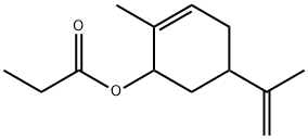 (-)-CARVYL PROPIONATE price.