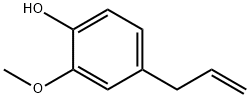 Eugenol