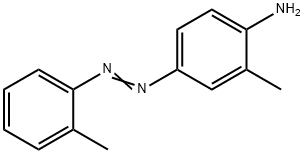 97-56-3 結(jié)構(gòu)式