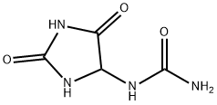 97-59-6 Structure