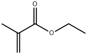 97-63-2 Structure