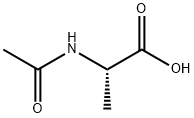 2-Acetamidopropionsure