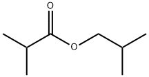 Isobutyl isobutyrate