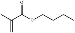 97-88-1 Structure