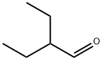 2-Ethylbutyraldehyd