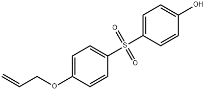 97042-18-7 結(jié)構(gòu)式