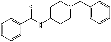 971-34-6 結(jié)構(gòu)式